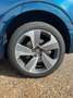 Audi e-tron e-tron 55 q adv PL + Blue - thumbnail 10