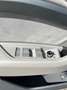 Audi e-tron e-tron 55 q adv PL + Blue - thumbnail 13