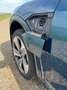Audi e-tron e-tron 55 q adv PL + Blue - thumbnail 9