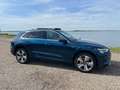Audi e-tron e-tron 55 q adv PL + Blue - thumbnail 7