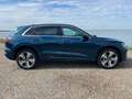 Audi e-tron e-tron 55 q adv PL + Blue - thumbnail 5