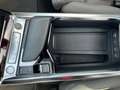 Audi e-tron e-tron 55 q adv PL + Blue - thumbnail 14