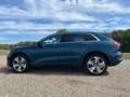 Audi e-tron e-tron 55 q adv PL + Blue - thumbnail 6