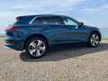 Audi e-tron e-tron 55 q adv PL + Blue - thumbnail 3