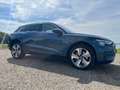Audi e-tron e-tron 55 q adv PL + Blue - thumbnail 2