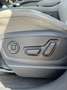 Audi e-tron e-tron 55 q adv PL + Blue - thumbnail 12