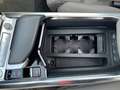 Audi e-tron e-tron 55 q adv PL + Blue - thumbnail 15