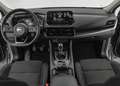 Nissan Qashqai 1.3 mhev Acenta 2wd 140cv Grigio - thumbnail 8