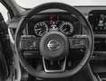 Nissan Qashqai 1.3 mhev Acenta 2wd 140cv Grigio - thumbnail 9