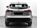 Nissan Qashqai 1.3 mhev Acenta 2wd 140cv Grigio - thumbnail 5