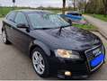 Audi A3 1.4 TFSI Ambition - thumbnail 5
