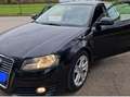 Audi A3 1.4 TFSI Ambition - thumbnail 4