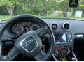 Audi A3 1.4 TFSI Ambition - thumbnail 2