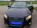 Audi A3 1.4 TFSI Ambition - thumbnail 6