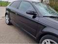 Audi A3 1.4 TFSI Ambition - thumbnail 7