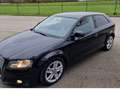 Audi A3 1.4 TFSI Ambition - thumbnail 1