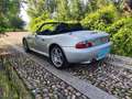 BMW Z3 3.0 231cv MSPORT Argento - thumbnail 3