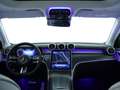 Mercedes-Benz GLC 400 e 4MATIC AMG Plug-In Hybride | AMG Line | Night Pa Negro - thumbnail 5