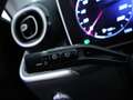 Mercedes-Benz GLC 400 e 4MATIC AMG Plug-In Hybride | AMG Line | Night Pa Negro - thumbnail 25