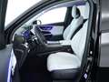 Mercedes-Benz GLC 400 e 4MATIC AMG Plug-In Hybride | AMG Line | Night Pa Negro - thumbnail 21