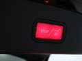 Mercedes-Benz GLC 400 e 4MATIC AMG Plug-In Hybride | AMG Line | Night Pa Negro - thumbnail 40