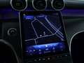 Mercedes-Benz GLC 400 e 4MATIC AMG Plug-In Hybride | AMG Line | Night Pa Negro - thumbnail 9