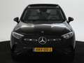 Mercedes-Benz GLC 400 e 4MATIC AMG Plug-In Hybride | AMG Line | Night Pa Negro - thumbnail 28