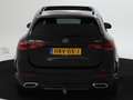 Mercedes-Benz GLC 400 e 4MATIC AMG Plug-In Hybride | AMG Line | Night Pa Negro - thumbnail 29
