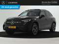 Mercedes-Benz GLC 400 e 4MATIC AMG Plug-In Hybride | AMG Line | Night Pa Negro - thumbnail 1