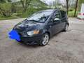 Mitsubishi Colt 1.3 Intense - thumbnail 2