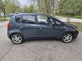 Mitsubishi Colt 1.3 Intense - thumbnail 3