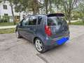 Mitsubishi Colt 1.3 Intense - thumbnail 6