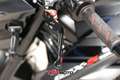 Suzuki GSX-S 750 750 Yugen Carbon Abs Blanc - thumbnail 14