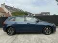 Mercedes-Benz B 180 benzine automaat Blauw - thumbnail 3