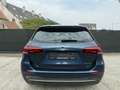 Mercedes-Benz B 180 benzine automaat Blauw - thumbnail 4