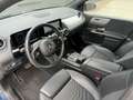 Mercedes-Benz B 180 benzine automaat Blauw - thumbnail 9