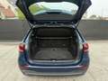 Mercedes-Benz B 180 benzine automaat Blauw - thumbnail 5