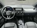 Mercedes-Benz B 180 benzine automaat Blauw - thumbnail 8