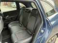 Mercedes-Benz B 180 benzine automaat Blauw - thumbnail 7