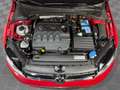 Volkswagen Golf Variant 1.6TDI|TÜV NEU|KOMFORTZUGANG|KEYLESS|SPORTSITZE Rouge - thumbnail 27