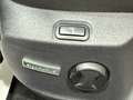 Volkswagen Golf Variant 1.6TDI|TÜV NEU|KOMFORTZUGANG|KEYLESS|SPORTSITZE Rouge - thumbnail 24