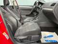 Volkswagen Golf Variant 1.6TDI|TÜV NEU|KOMFORTZUGANG|KEYLESS|SPORTSITZE Rouge - thumbnail 20