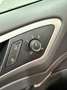 Volkswagen Golf Variant 1.6TDI|TÜV NEU|KOMFORTZUGANG|KEYLESS|SPORTSITZE Rouge - thumbnail 25