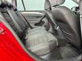 Volkswagen Golf Variant 1.6TDI|TÜV NEU|KOMFORTZUGANG|KEYLESS|SPORTSITZE Rouge - thumbnail 17