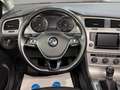 Volkswagen Golf Variant 1.6TDI|TÜV NEU|KOMFORTZUGANG|KEYLESS|SPORTSITZE Rouge - thumbnail 23