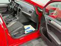 Volkswagen Golf Variant 1.6TDI|TÜV NEU|KOMFORTZUGANG|KEYLESS|SPORTSITZE Rouge - thumbnail 18