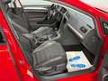 Volkswagen Golf Variant 1.6TDI|TÜV NEU|KOMFORTZUGANG|KEYLESS|SPORTSITZE Rouge - thumbnail 19