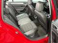 Volkswagen Golf Variant 1.6TDI|TÜV NEU|KOMFORTZUGANG|KEYLESS|SPORTSITZE Rouge - thumbnail 16