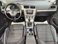 Volkswagen Golf Variant 1.6TDI|TÜV NEU|KOMFORTZUGANG|KEYLESS|SPORTSITZE Rouge - thumbnail 21