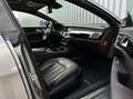 Mercedes-Benz CLS 350 Shooting Brake AMG Pakket - Schuifdak - B&O - Led Grijs - thumbnail 17